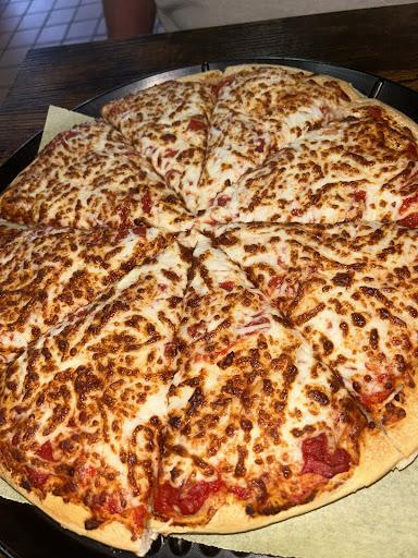 Rocko's Pizza